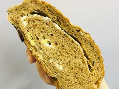 高纤全麦-UH祐禾(光谷世界城店)