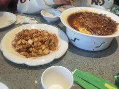 -紫光园(燕郊总店)