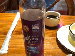 -东北人家铁锅炖(鞍山路店)