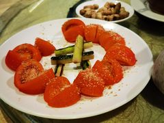 -五邑人家(江门店)