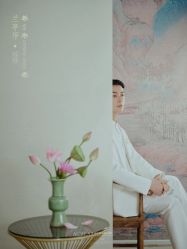 -爱城婚纱摄影·品质严选店