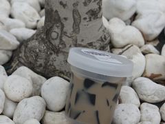 -小老虎糖水铺(国贸店)