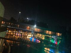 -河北霸州茗汤日月潭温泉