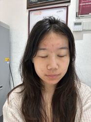 -武汉颜范薇美医疗美容门诊部