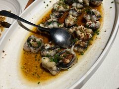 -时间仓(月湖公园店)