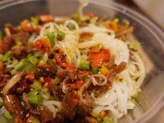 -椰小调.儋州米烂(名门店)