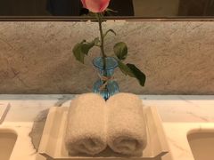 -珠海拱北口岸富华里中海雅高铂尔曼酒店
