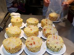 -三大炮豆花铺(锦里店)