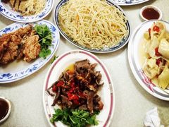 -金包里鸭肉ㄜˋ