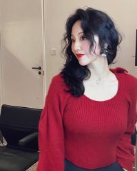 -IP SALON