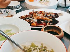 -皇饭儿·王润兴酒楼(河坊街店)