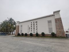 -中国第一滩