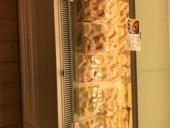 -好利来(东四店)