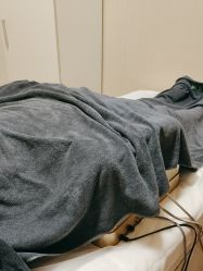 -Dr.林醫生产后修复·配方产康(南京江宁万达店)