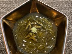 水云发菜-鮨·海老(北京路店)