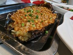 -霸王虾·麻辣小龙虾(清水河公园店)