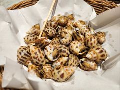 -味可道美食坊(福基路店)