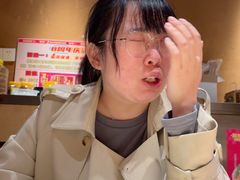 -串盟烧烤·长沙美食地标(星沙店)