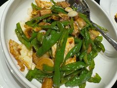 -富淳饭店(世纪公园店)