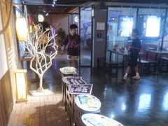 -长藤鬼校(龙翔店)