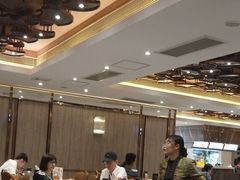 -稻香酒家(天河城店)