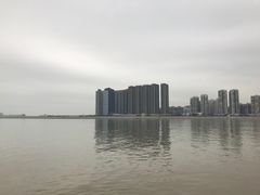 -情侣路