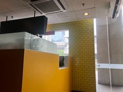 -布吉佳兆业广场