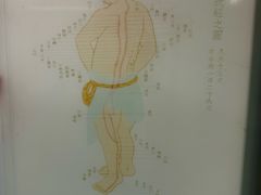 -浙江省中医院(湖滨院区)
