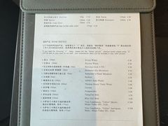 -深圳国际会展中心洲际酒店