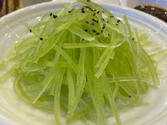 -客临百思德·东北特色馆(龙湖时代天街店)