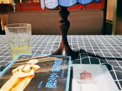 -新华书店(印象城店)