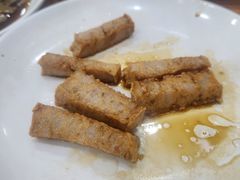 -潮粥馆(长江花园店)
