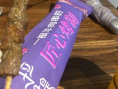 -盒马鲜生(悦峰店)