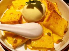 -老头儿油爆虾(星光一期店)