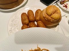 -飶香居(省博物馆店)