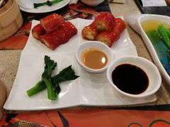 -点都德(盘福楼店)