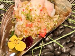 -匠和风精致料理(春熙路群光广场店)