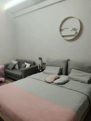 -养月堂中医养生月子会所(中心妇产店)