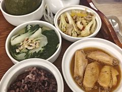-雪梅月子中心(华侨城店)
