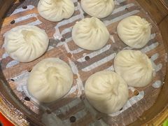 -玖鲜小笼(中山广场店)