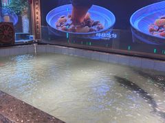 -胖姐渔村(中源大道店)