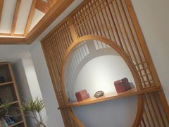 -四季民福烤鸭店(望京旺角店)