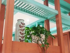 雪山杨枝甘露-满记甜品(湖滨店)