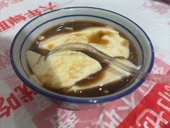 -老表记广西宵夜螺蛳鸭脚煲(东盟店)