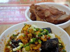 -三两粉(莲塘华润万家店)