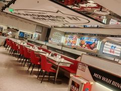 -敏华冰厅(天河城店)