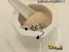 -金戈戈香港豉油鸡(皇庭广场店)