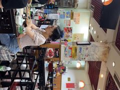 -星鸿社重庆老火锅(燃灯寺分店)
