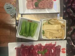 -七欣天香辣蟹火锅(上海银亿滨江店)