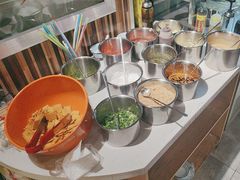 -刘记光大火锅鸡(北行店)